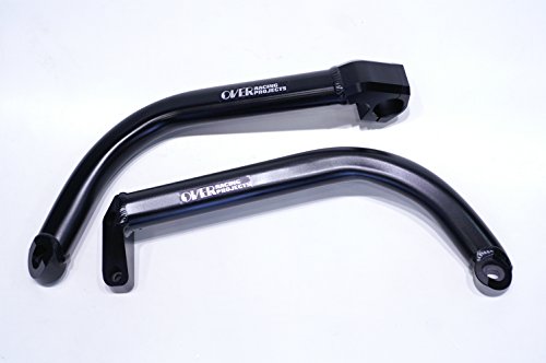 バフ工房 DAEG商品 41m+HPVk93L.jpg